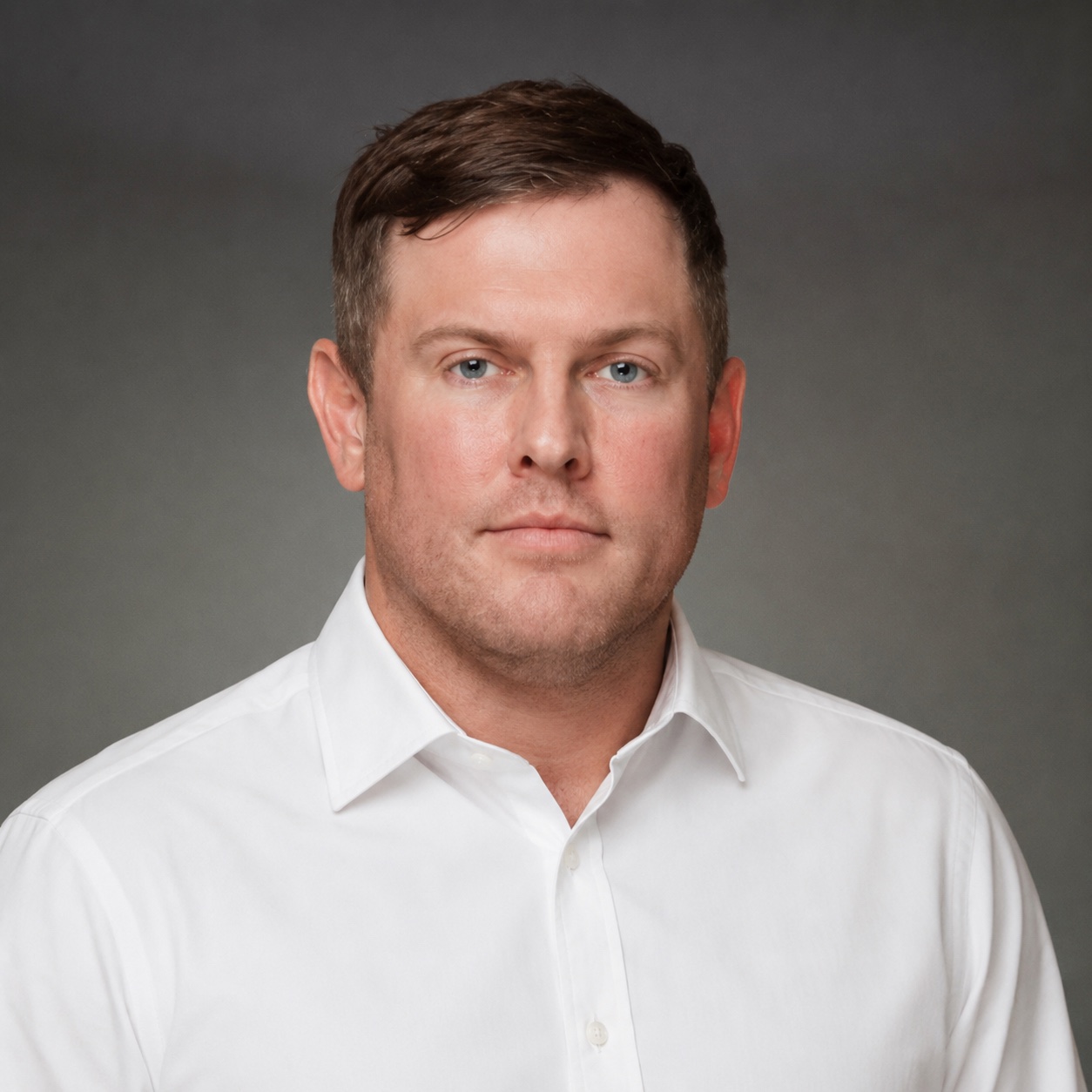 Travis Garcia, digital commerce and growth executive
